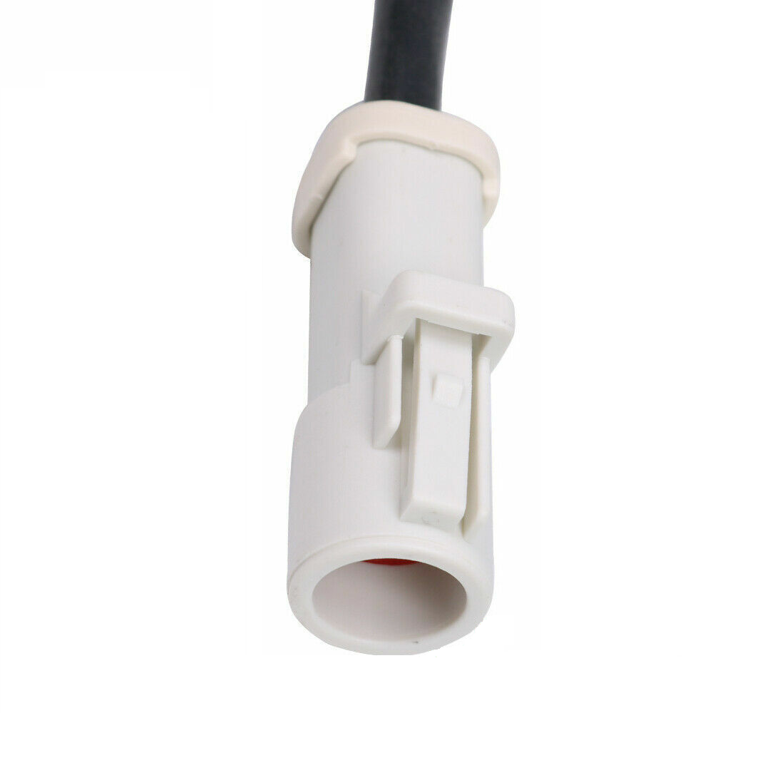 Oxygen Sensor O2 Lambda for Ford OEM Replacement BA9F472A 6 Aurus Auto Oxygen Sensor O2 Lambda for Ford OEM Replacement BA9F472A
