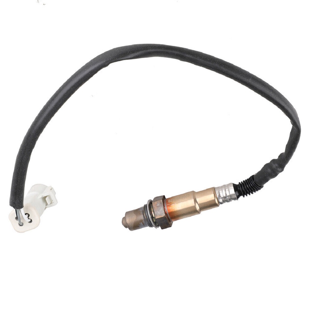 Oxygen Sensor O2 Lambda for Ford Falcon AU BA BF FG BA9F472A 15 Aurus Auto Oxygen Sensor O2 Lambda for Ford Falcon AU BA BF FG BA9F472A