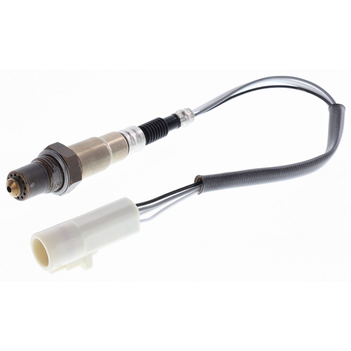 Oxygen Sensor O2 Lambda for Ford Falcon AU BA BF FG BA9F472A 8 Aurus Auto Oxygen Sensor O2 Lambda for Ford Falcon AU BA BF FG BA9F472A