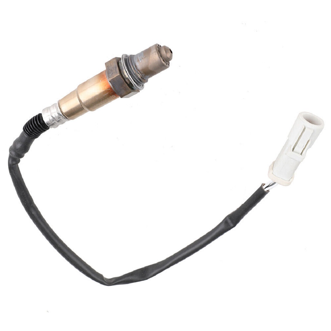 Oxygen Sensor O2 Lambda for Ford OEM Replacement BA9F472A 12 Aurus Auto Oxygen Sensor O2 Lambda for Ford OEM Replacement BA9F472A