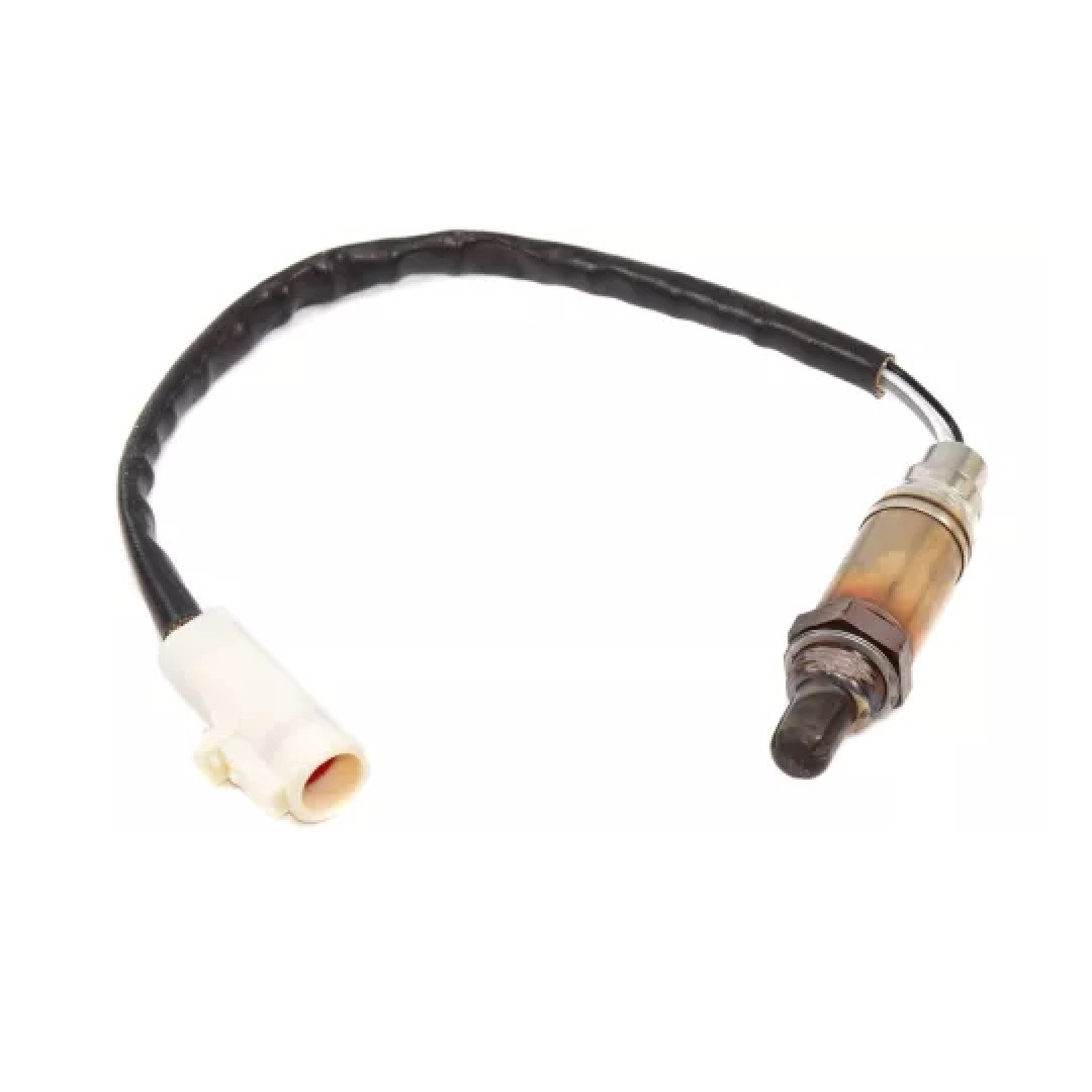 Oxygen Sensor O2 Lambda for Ford OEM Replacement BA9F472A 10 Aurus Auto Oxygen Sensor O2 Lambda for Ford OEM Replacement BA9F472A