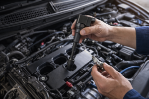 Here's What You Should Know About the Ignition Coils 2 Aurus Auto Here’s What You Should Know About the Ignition Coils