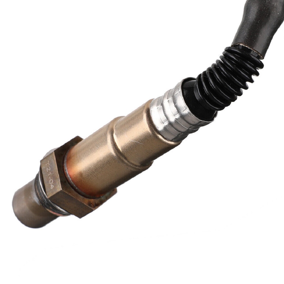 Oxygen Sensor O2 Lambda for Ford Falcon AU BA BF FG BA9F472A 14 Aurus Auto Oxygen Sensor O2 Lambda for Ford Falcon AU BA BF FG BA9F472A