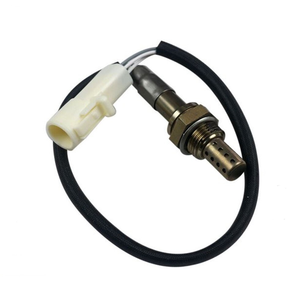 Oxygen Sensor O2 Lambda for Ford Falcon AU BA BF FG BA9F472A 9 Aurus Auto Oxygen Sensor O2 Lambda for Ford Falcon AU BA BF FG BA9F472A