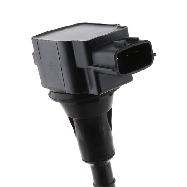 Ignition Coil for Nissan Sentra 2000 - 2006 (2.0L, 2.5L, QR20DE, QR25DE)