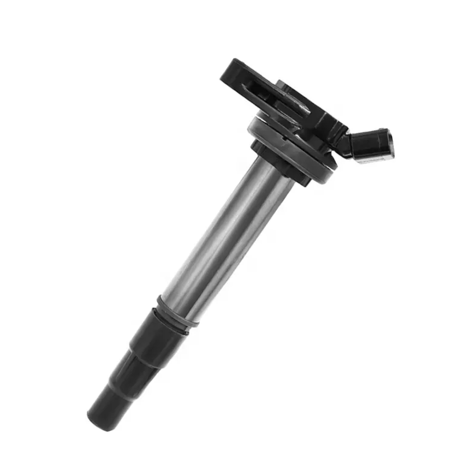 Ignition Coil for Lexus CT 200h 2010 - 2022 (ZWA10, 1.8L, 2ZR-FXE) 10 Aurus Auto Ignition Coil for Lexus CT 200h 2010 - 2022 (ZWA10, 1.8L, 2ZR-FXE)
