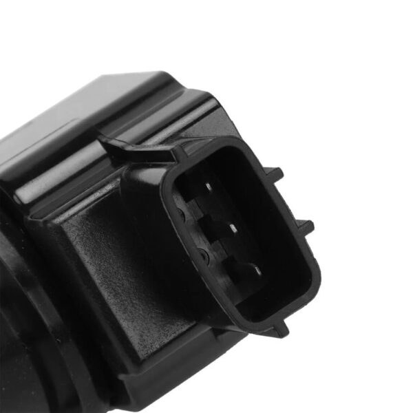 Ignition Coil for Nissan Primera 2002 - 2006 (2.0L, QR20DE)