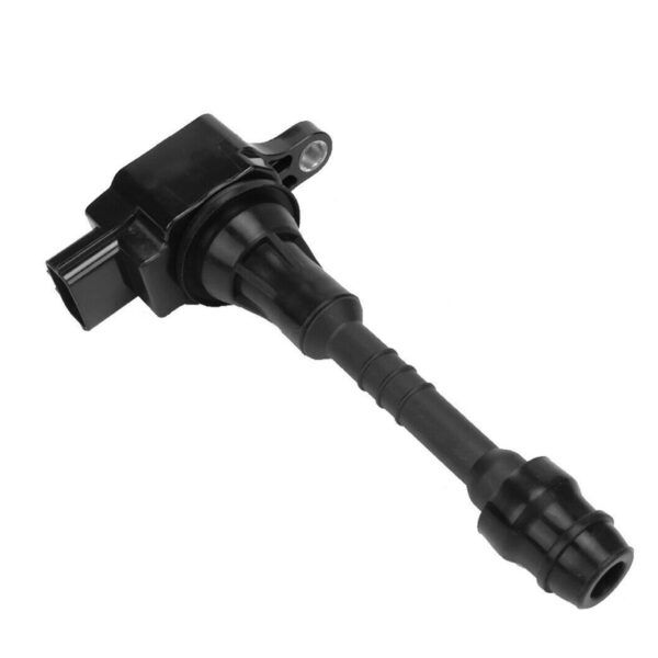 Ignition Coil for Nissan Primera 2002 - 2006 (2.0L, QR20DE)