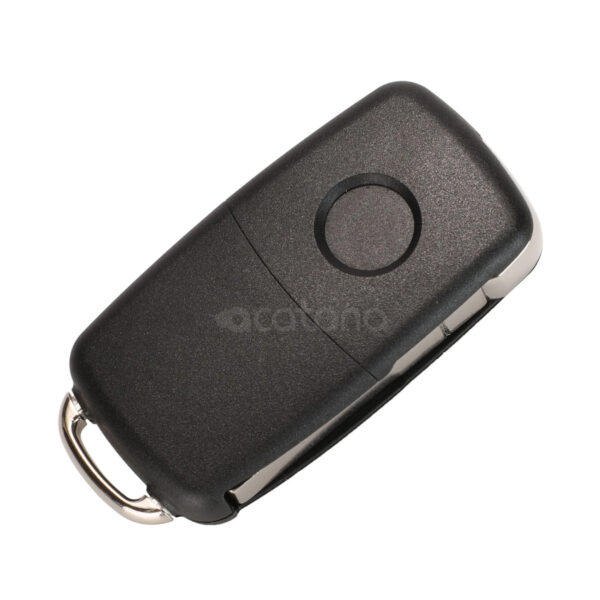 Remote Car Key For Volkswagen VW Caddy 2011 - 2015