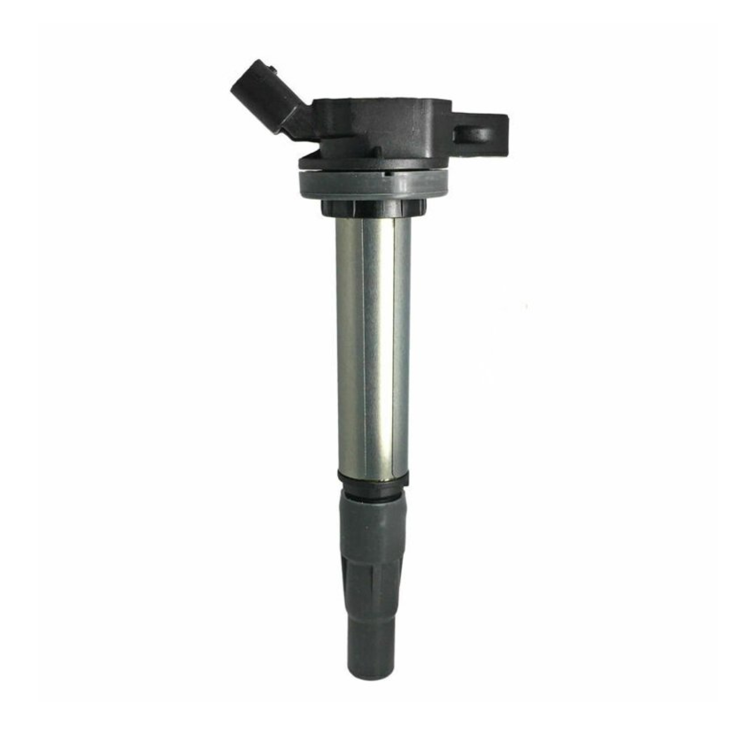 Ignition Coil for Lexus CT 200h 2010 - 2022 (ZWA10, 1.8L, 2ZR-FXE) 7 Aurus Auto Ignition Coil for Lexus CT 200h 2010 - 2022 (ZWA10, 1.8L, 2ZR-FXE)