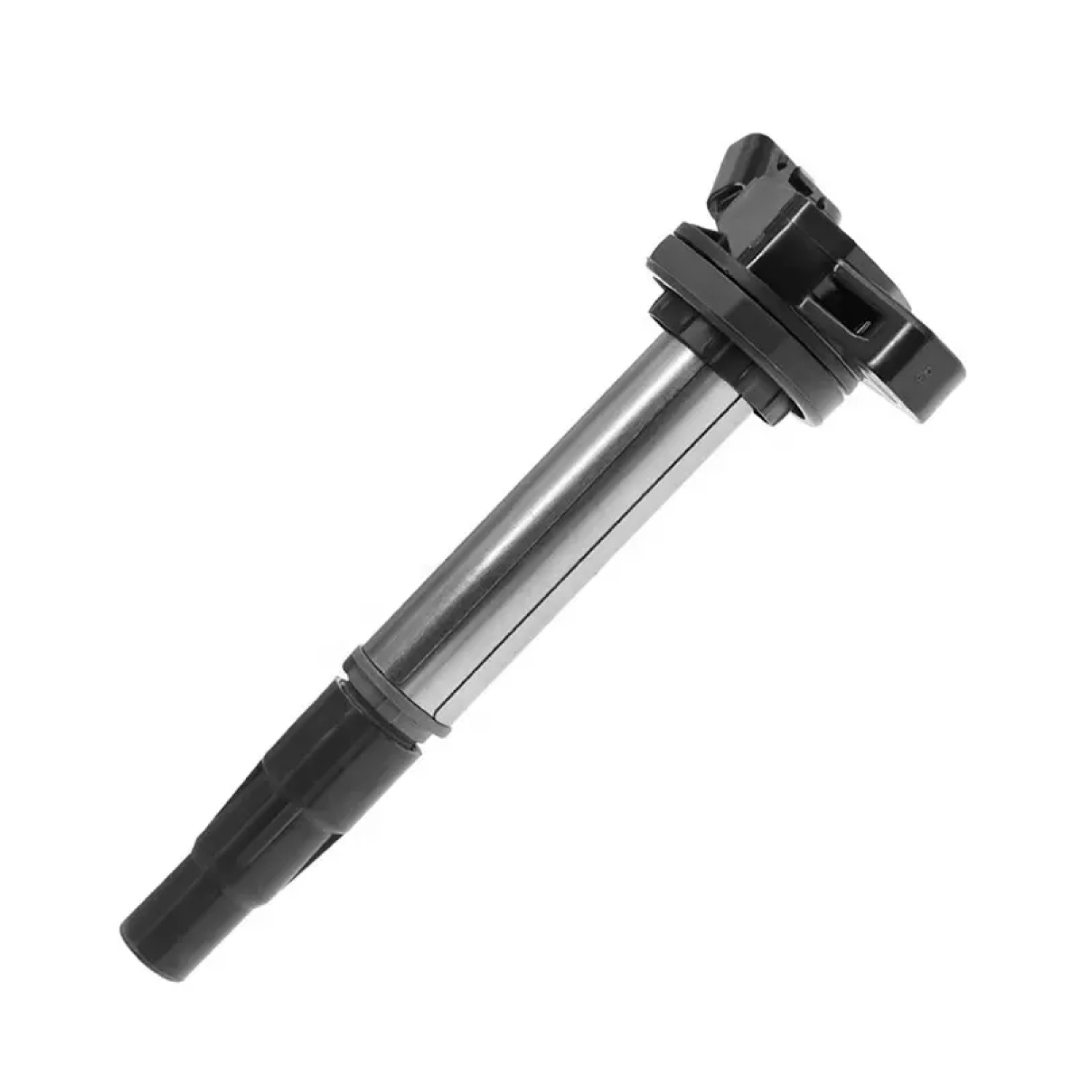 Ignition Coil for Lexus CT 200h 2010 - 2022 (ZWA10, 1.8L, 2ZR-FXE) 6 Aurus Auto Ignition Coil for Lexus CT 200h 2010 - 2022 (ZWA10, 1.8L, 2ZR-FXE)