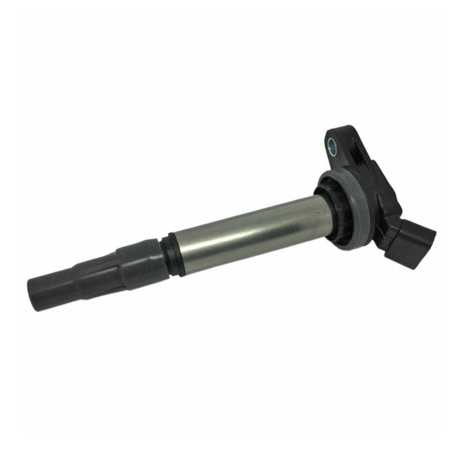 Ignition Coil for Lexus CT 200h 2010 - 2022 (ZWA10, 1.8L, 2ZR-FXE) 2 Aurus Auto Ignition Coil for Lexus CT 200h 2010 - 2022 (ZWA10, 1.8L, 2ZR-FXE)