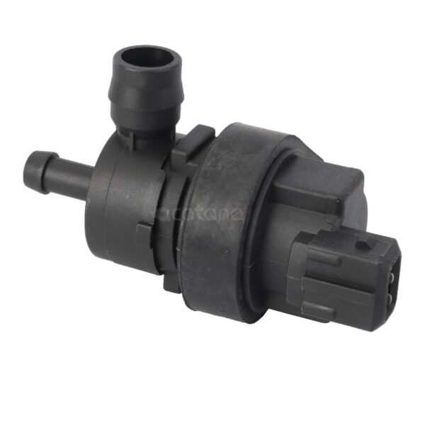 Fuel Tank Breather Vent Valve for BMW 525i E39 2000 - 2004 2.5 M54