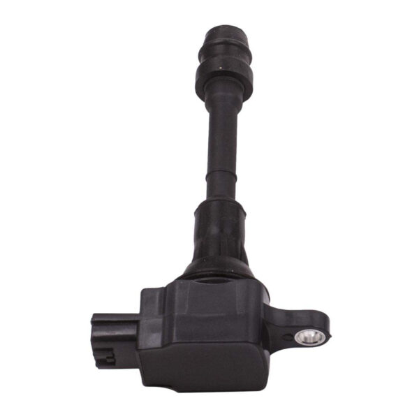 Ignition Coil for Nissan Sentra 2000 - 2006 (2.0L, 2.5L, QR20DE, QR25DE)