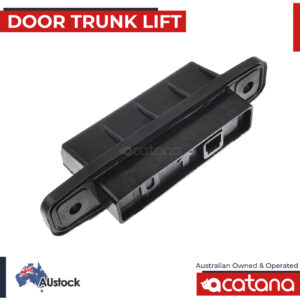 Tailgate Switch Door Trunk Lift for Toyota Spade NCP141 NSP140 2012 - 2015