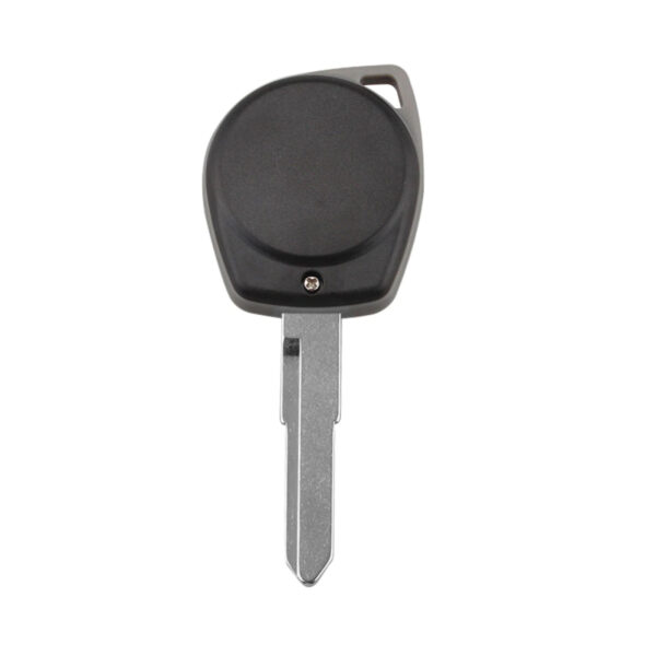 Remote Car Key Replacement for for Suzuki Ignis 2007 - 2013