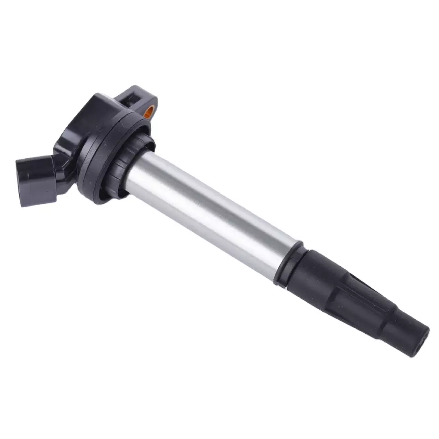 Ignition Coil for Lexus CT 200h 2010 - 2022 (ZWA10, 1.8L, 2ZR-FXE) 9 Aurus Auto Ignition Coil for Lexus CT 200h 2010 - 2022 (ZWA10, 1.8L, 2ZR-FXE)