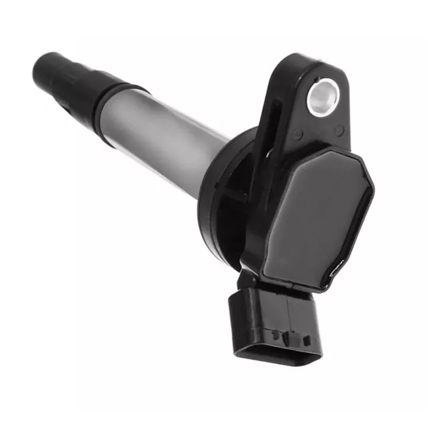 Ignition Coil for Lexus CT 200h 2010 - 2022 (ZWA10, 1.8L, 2ZR-FXE) 8 Aurus Auto Ignition Coil for Lexus CT 200h 2010 - 2022 (ZWA10, 1.8L, 2ZR-FXE)