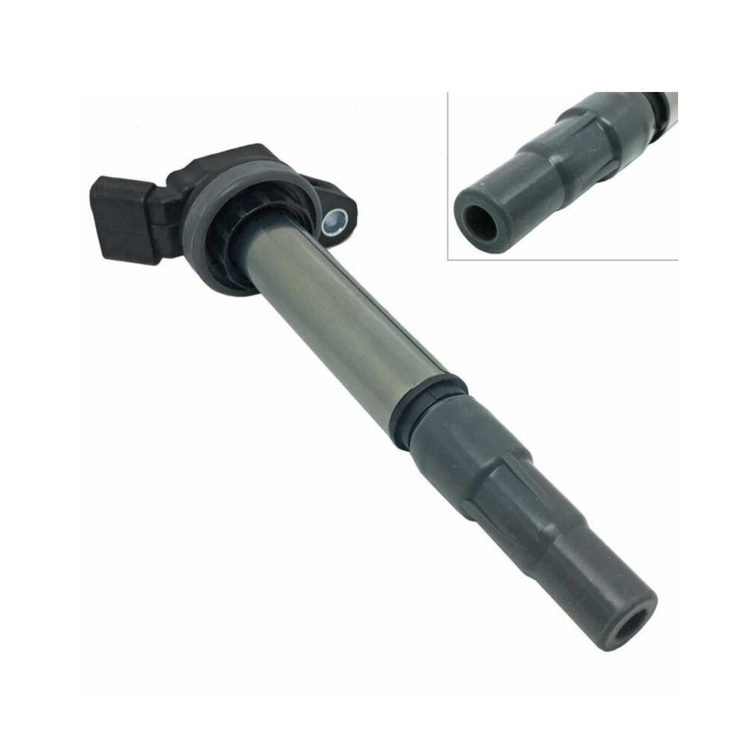 Ignition Coil for Lexus CT 200h 2010 - 2022 (ZWA10, 1.8L, 2ZR-FXE) 11 Aurus Auto Ignition Coil for Lexus CT 200h 2010 - 2022 (ZWA10, 1.8L, 2ZR-FXE)