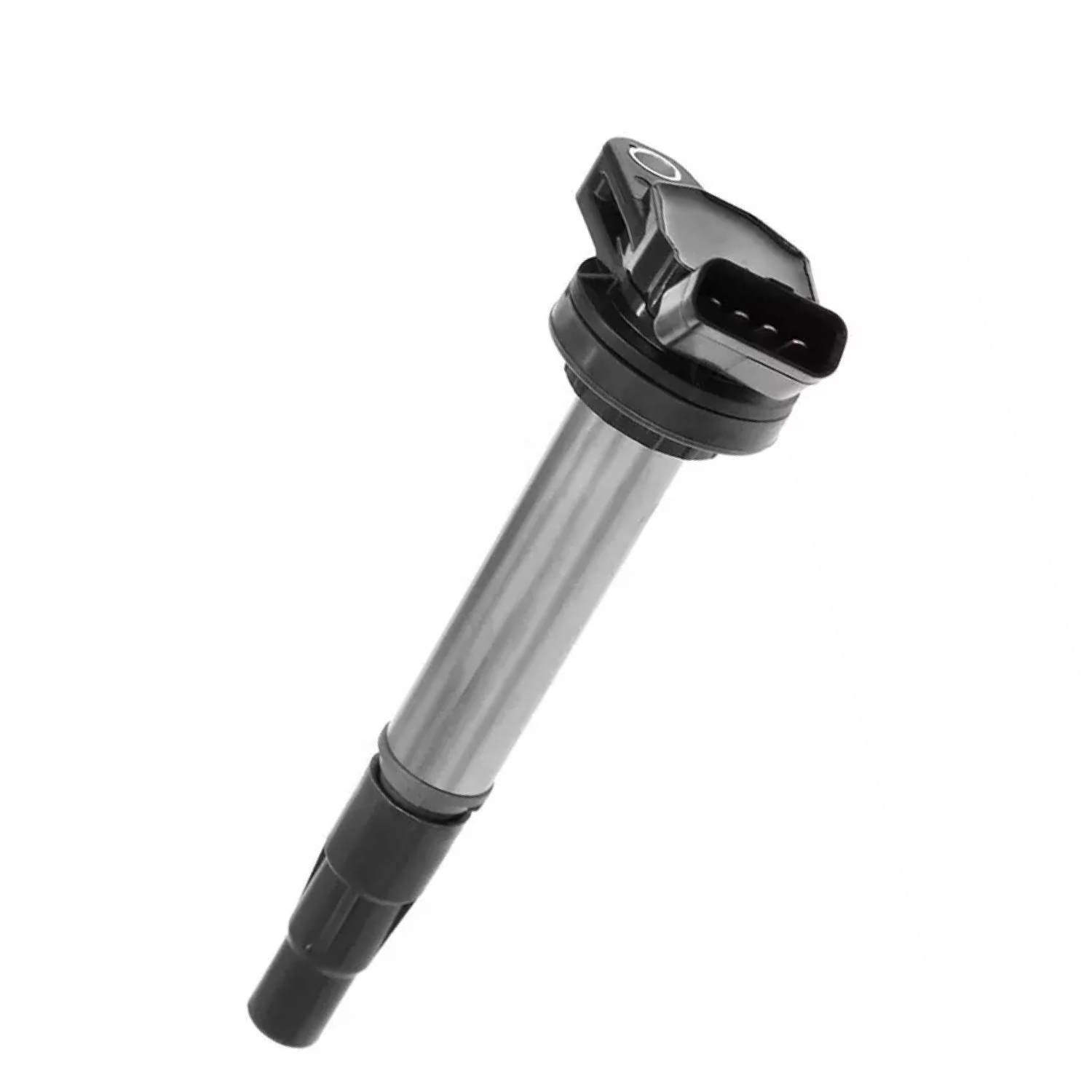 Ignition Coil for Lexus CT 200h 2010 - 2022 (ZWA10, 1.8L, 2ZR-FXE) 3 Aurus Auto Ignition Coil for Lexus CT 200h 2010 - 2022 (ZWA10, 1.8L, 2ZR-FXE)