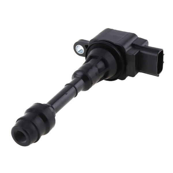 Ignition Coil for Nissan Primera 2002 - 2006 (2.0L, QR20DE)