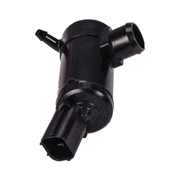 Windscreen Washer Pump for Subaru Forester SG 2.0 2.5 2006 - 2008 Front AU