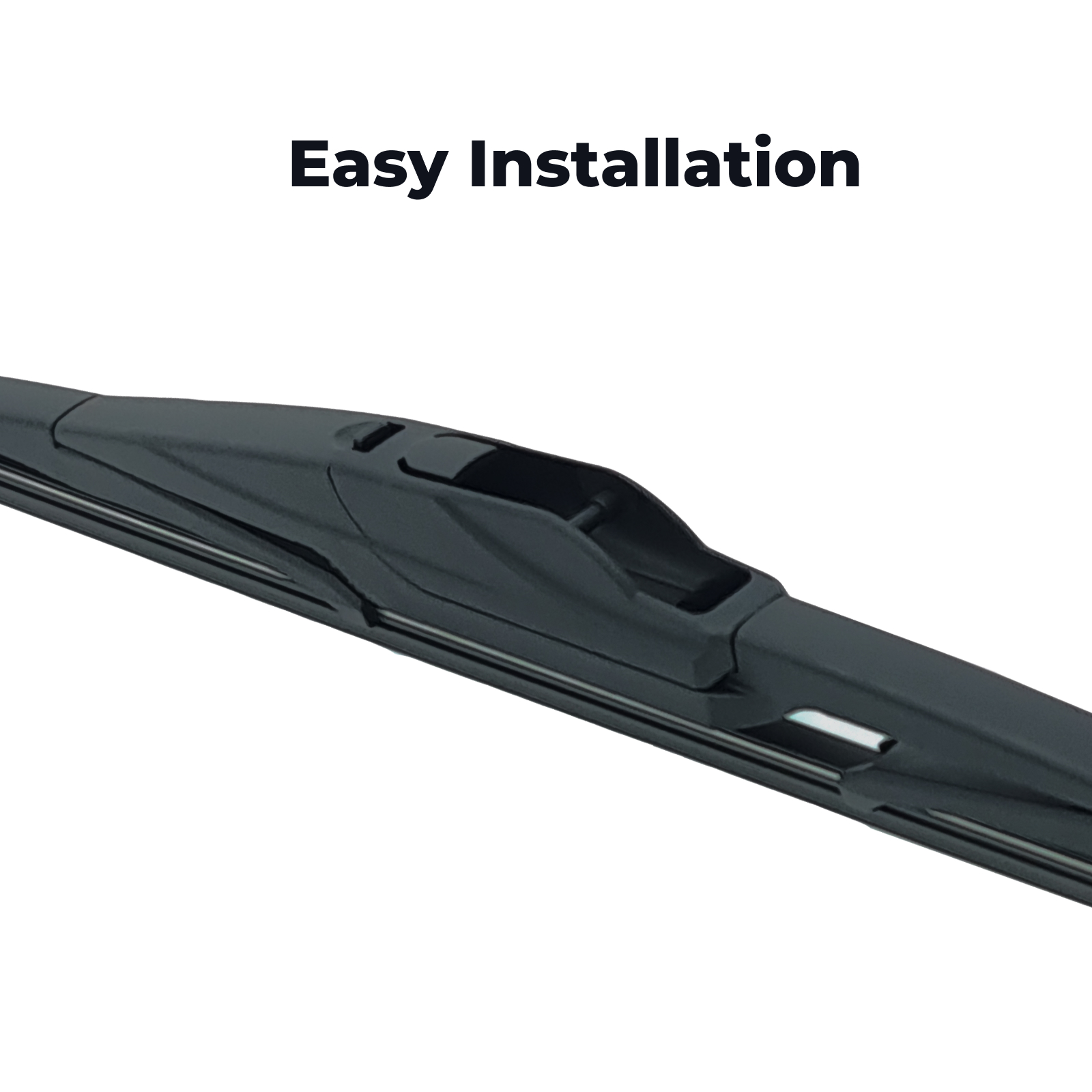 Rear Wiper Blade for Mercedes Benz B-Class W246 Facelift 2015 - 2018 4 Aurus Auto Rear Wiper Blade for Mercedes Benz B-Class W246 Facelift 2015 - 2018