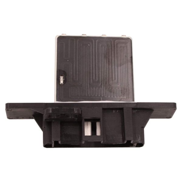 Blower Motor Heater Fan Resistor for Nissan Pulsar N15 Navara D22