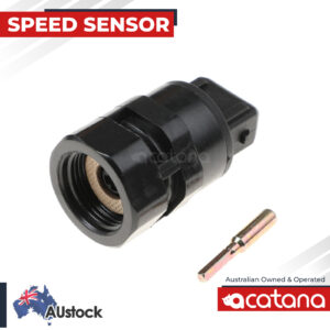 Speed Sensor for Triton ML MN 2009 - 2015 2.5L 4D56