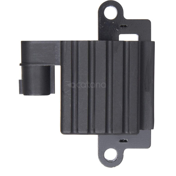 Ignition Coil Plug for Holden Frontera Jackaroo Rodeo Isuzu MU Wizard Pack