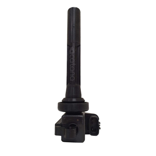 Ignition Coil Plug for Isuzu Trooper 2000 - 2004 (6VE1, 3.5L)