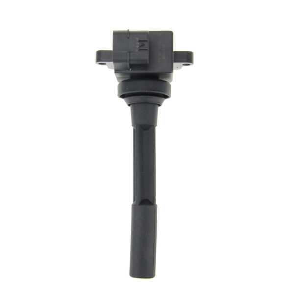 Ignition Coil Plug for Isuzu Trooper 2000 - 2004 (6VE1, 3.5L)