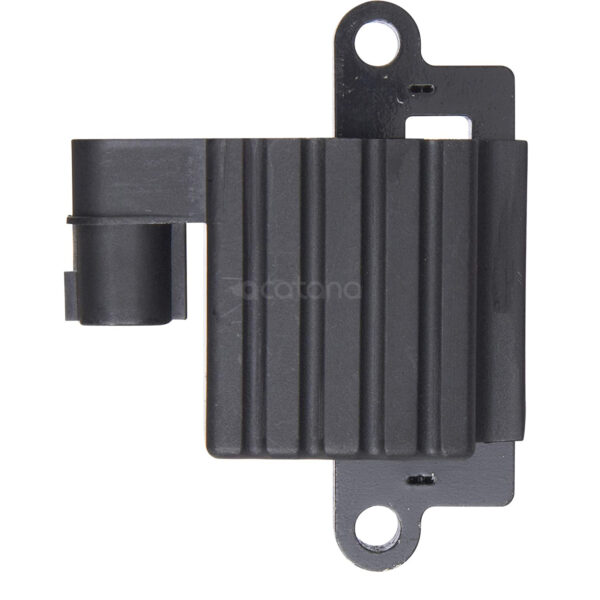 Ignition Coil Plug for Holden Rodeo TF 1998 - 2003 (3.2L, 6VD1)