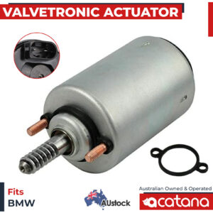 Valvetronic Actuator Servo Motor VVT For BMW X1 E83 2.0i 2005 - 2011