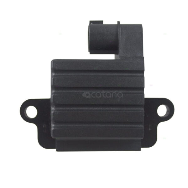 Ignition Coil Plug for Holden Frontera Jackaroo Rodeo Isuzu MU Wizard Pack