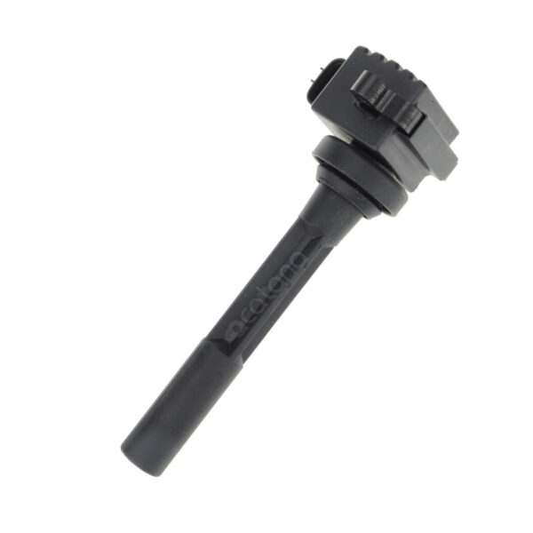 Ignition Coil Plug for Holden Rodeo TF 1998 - 2003 (3.2L, 6VD1)