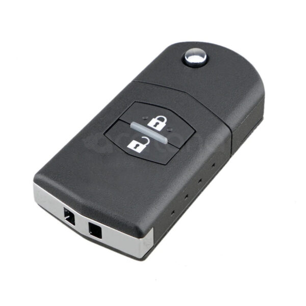 Remote Car Key for Mazda CX-9 TB 2007 - 2016