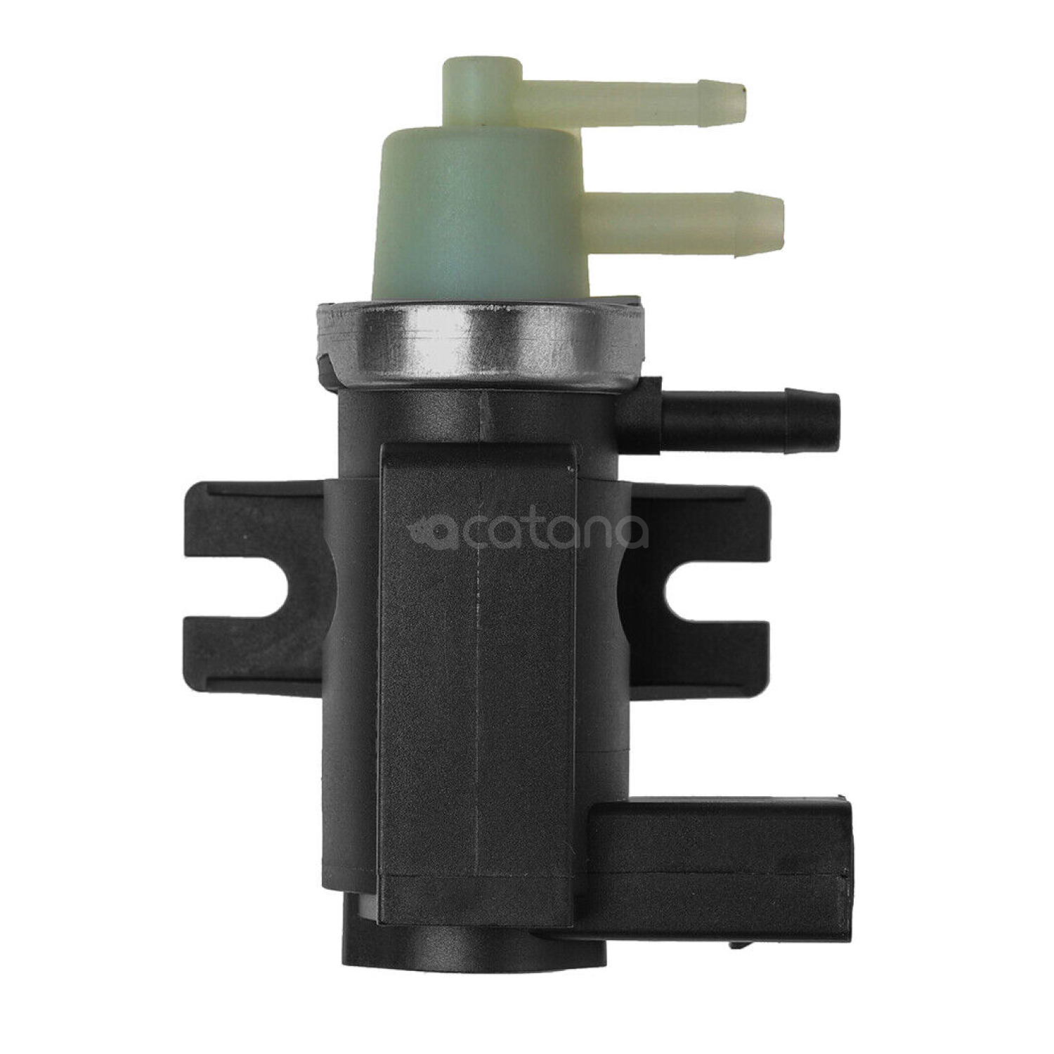 Turbo Boost Pressure Solenoid Valve for Volkswagen Polo 9N 2001 - 2009 1.9L ATD 9 Aurus Auto Turbo Boost Pressure Solenoid Valve for Volkswagen Polo 9N 2001 - 2009 1.9L ATD