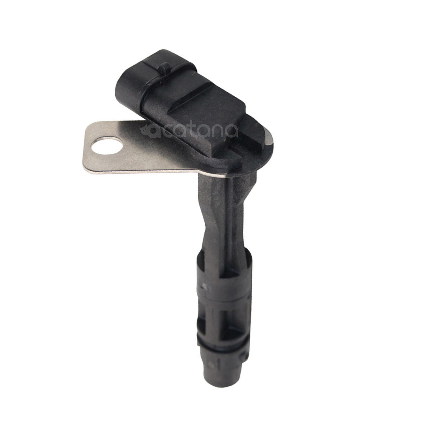 CAM Camshaft Position Sensor for Holden UTE VU VY VZ 2000 - 2005 2 Aurus Auto CAM Camshaft Position Sensor for Holden UTE VU VY VZ 2000 - 2005