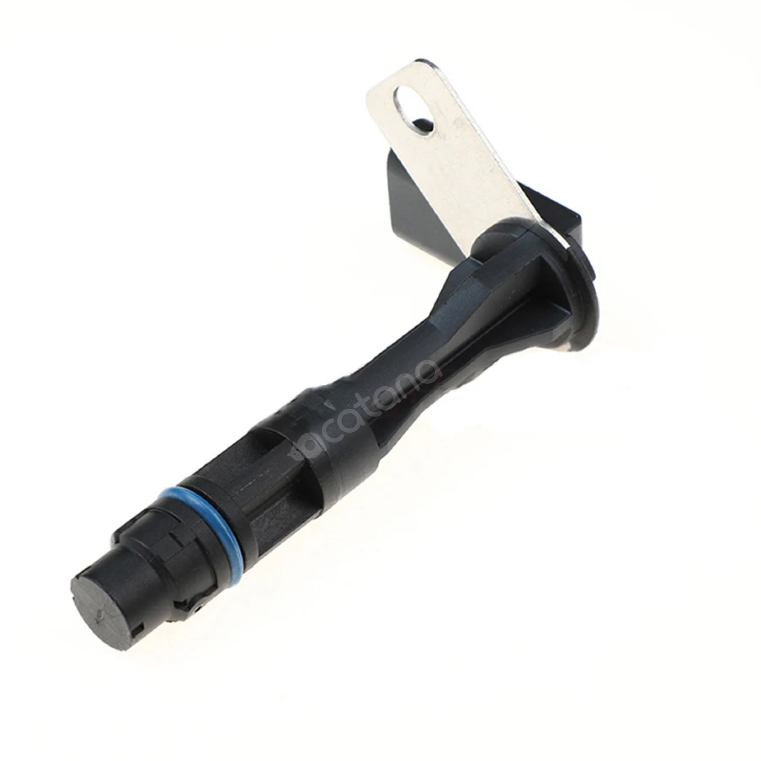 CAM Camshaft Position Sensor for Holden UTE VU VY VZ 2000 - 2005 12 Aurus Auto CAM Camshaft Position Sensor for Holden UTE VU VY VZ 2000 - 2005