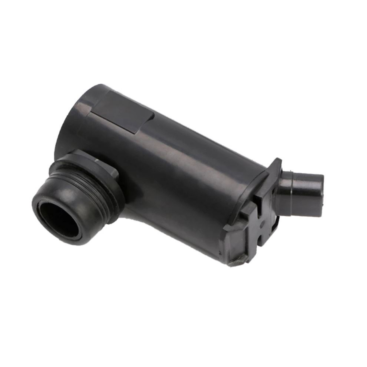 Windscreen Washer Pump for Toyota Hilux RZN149 RZN154 RZN169 RZN174 Front 6 Aurus Auto Windscreen Washer Pump for Toyota Hilux RZN149 RZN154 RZN169 RZN174 Front