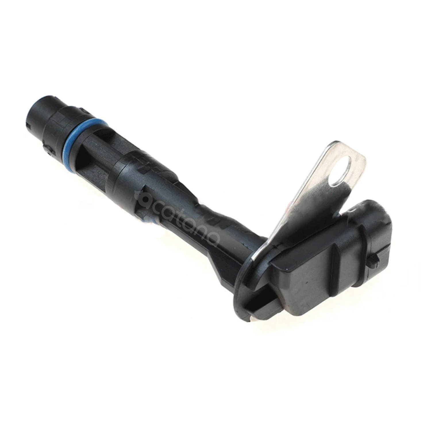CAM Camshaft Position Sensor for Holden UTE VU VY VZ 2000 - 2005 8 Aurus Auto CAM Camshaft Position Sensor for Holden UTE VU VY VZ 2000 - 2005