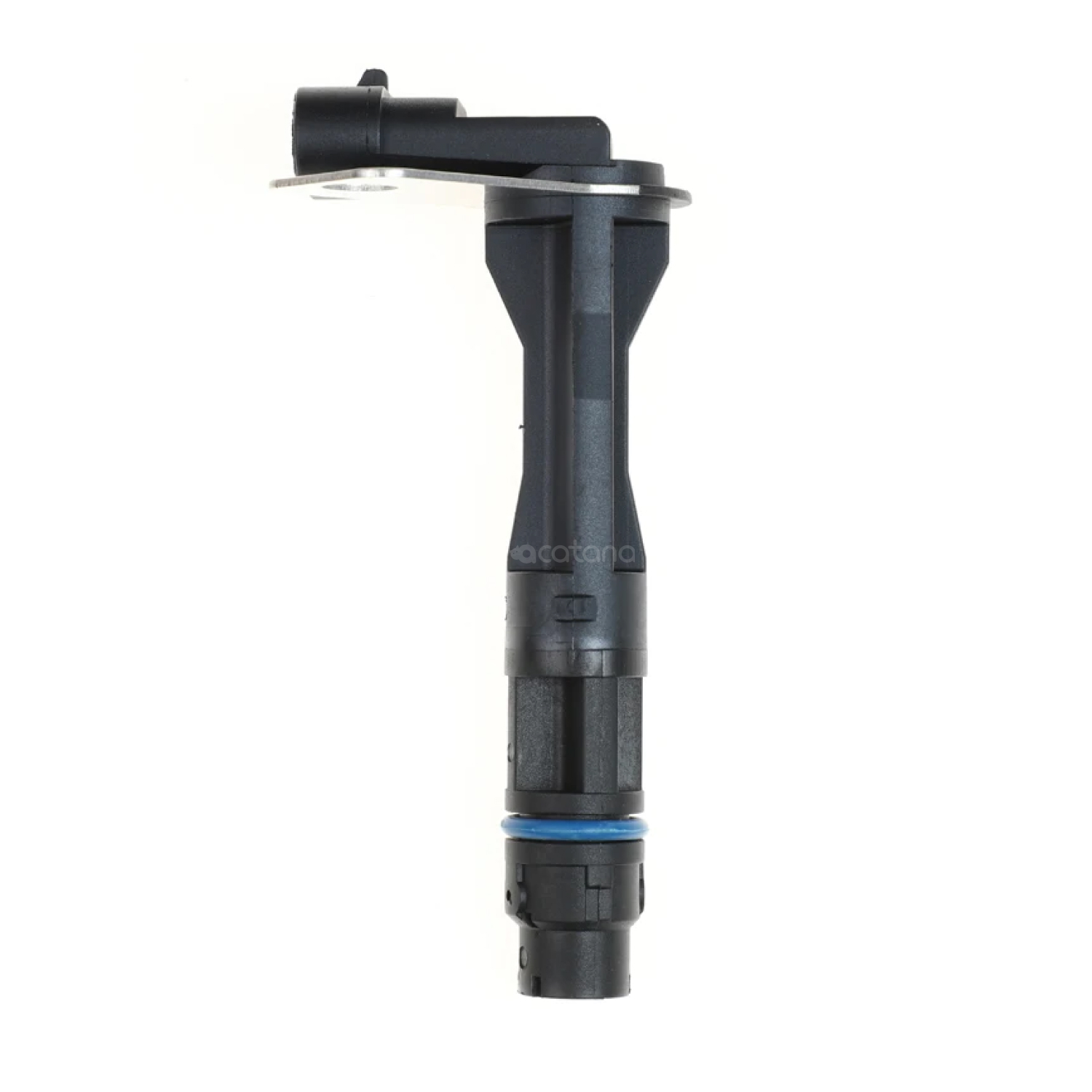 CAM Camshaft Position Sensor for Holden UTE VU VY VZ 2000 - 2005 11 Aurus Auto CAM Camshaft Position Sensor for Holden UTE VU VY VZ 2000 - 2005