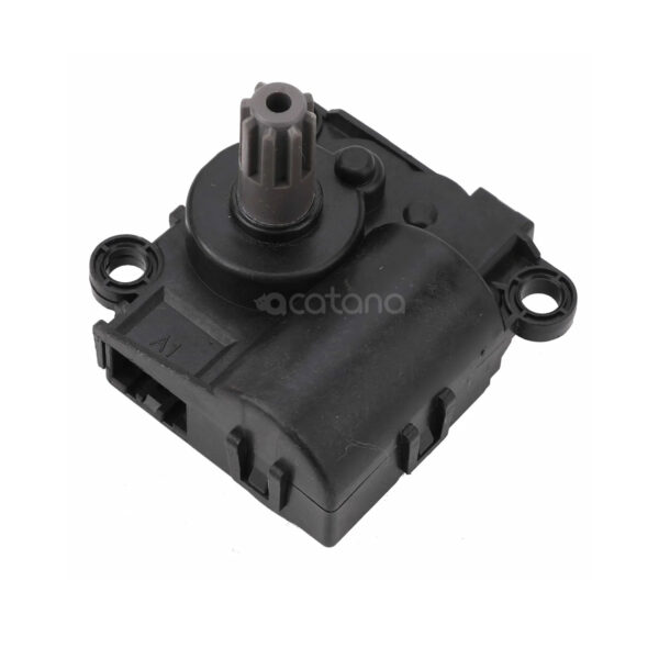 Heater Vent Actuator Motor for Ford Ranger 2011 - On (AC, T6 Inlet)