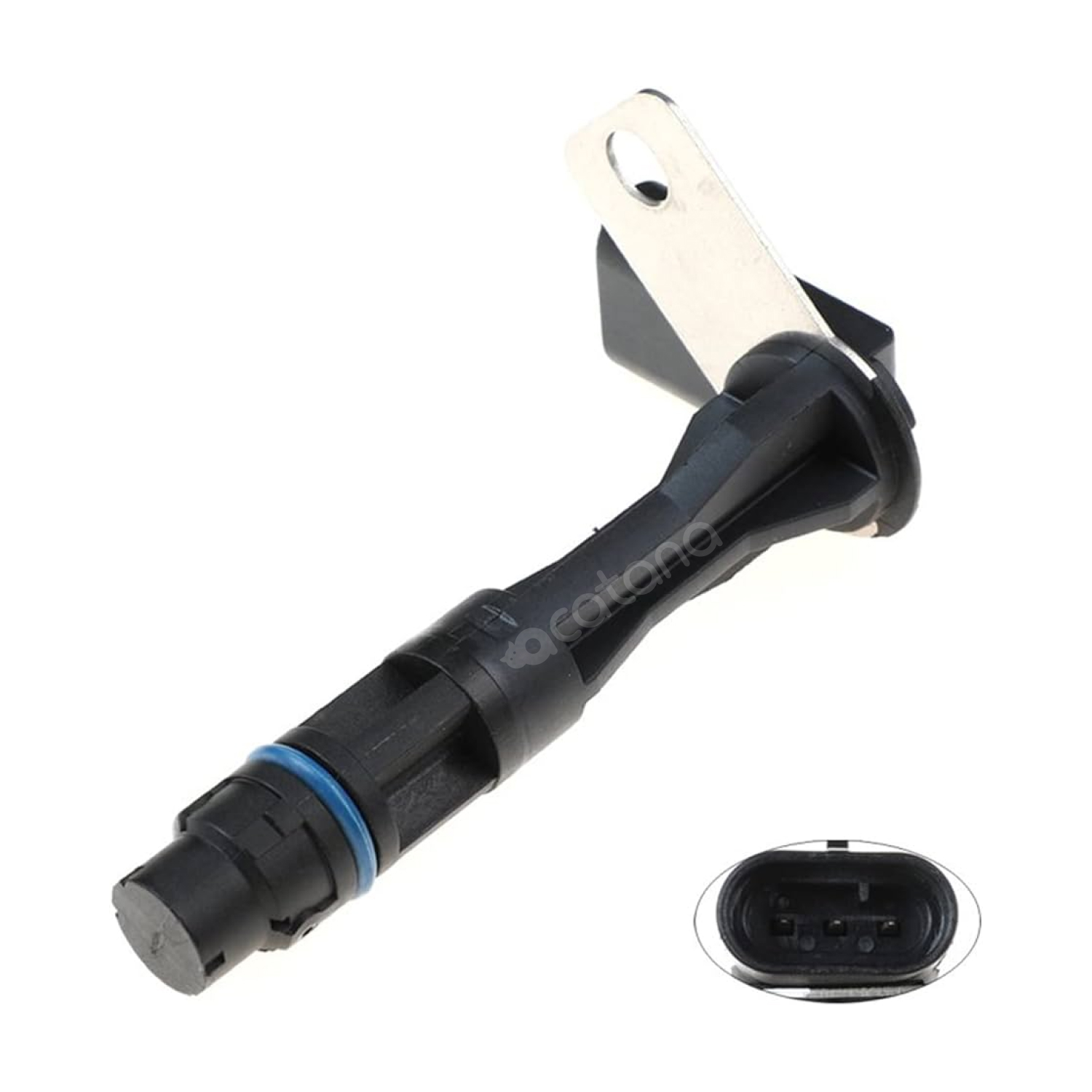 CAM Camshaft Position Sensor for Holden UTE VU VY VZ 2000 - 2005 3 Aurus Auto CAM Camshaft Position Sensor for Holden UTE VU VY VZ 2000 - 2005
