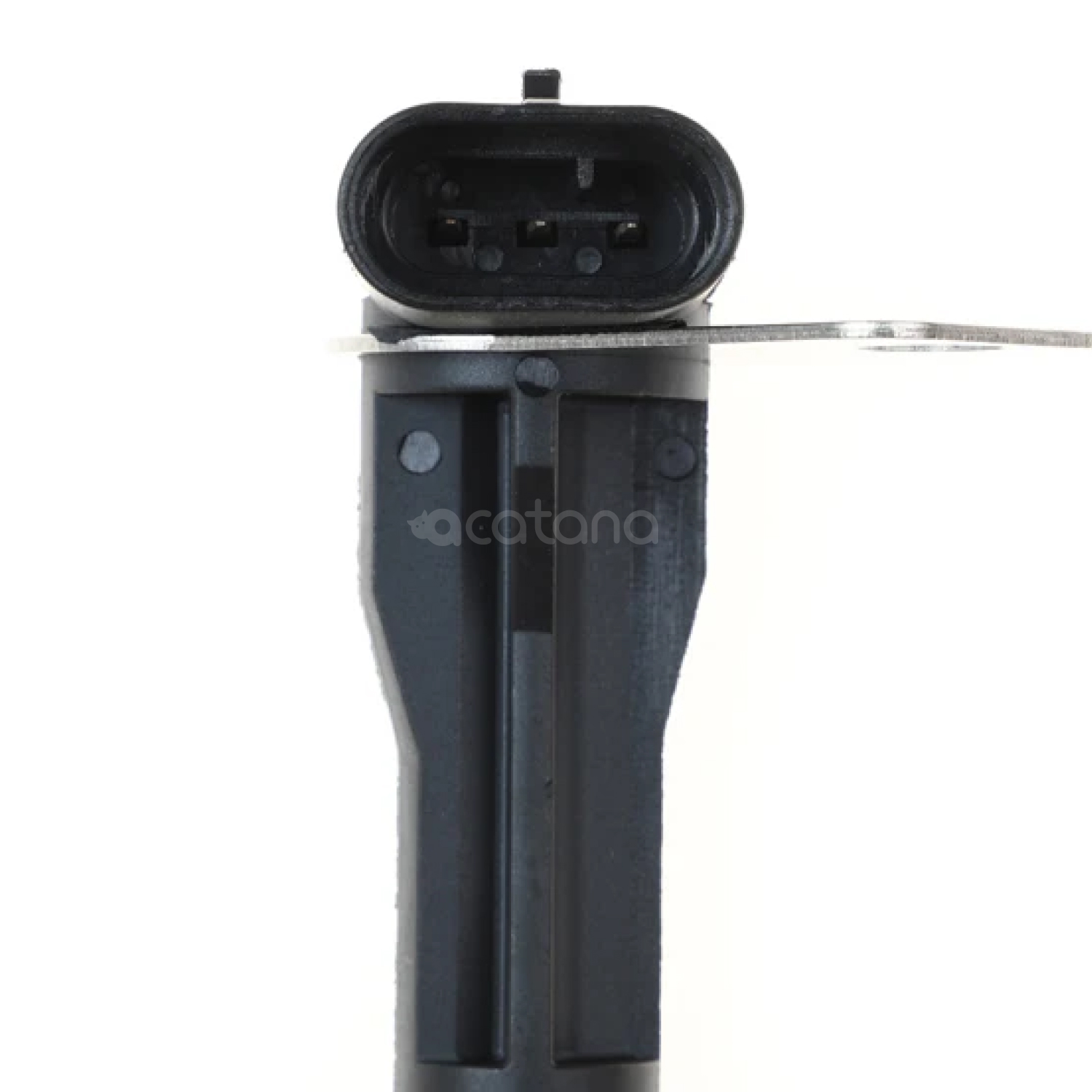CAM Camshaft Position Sensor for Holden UTE VU VY VZ 2000 - 2005 7 Aurus Auto CAM Camshaft Position Sensor for Holden UTE VU VY VZ 2000 - 2005
