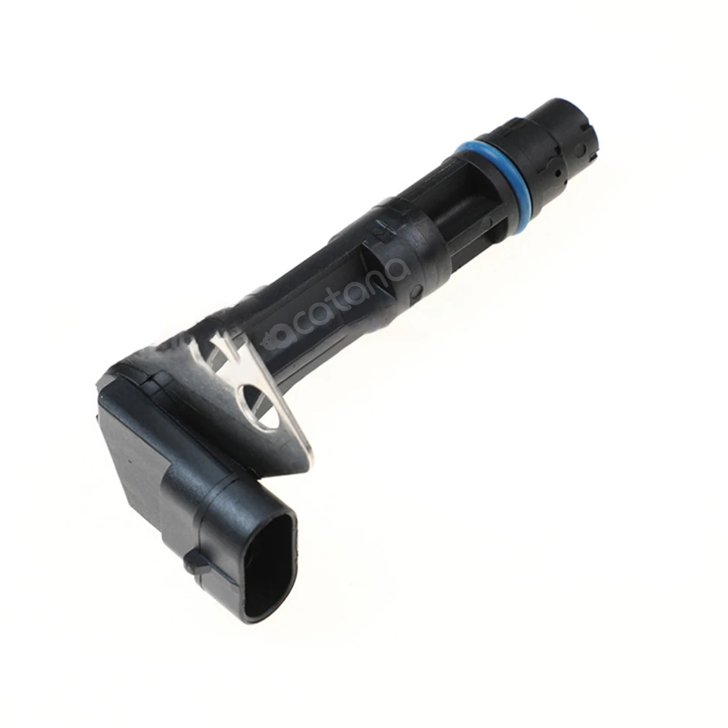 CAM Camshaft Position Sensor for Holden UTE VU VY VZ 2000 - 2005 6 Aurus Auto CAM Camshaft Position Sensor for Holden UTE VU VY VZ 2000 - 2005