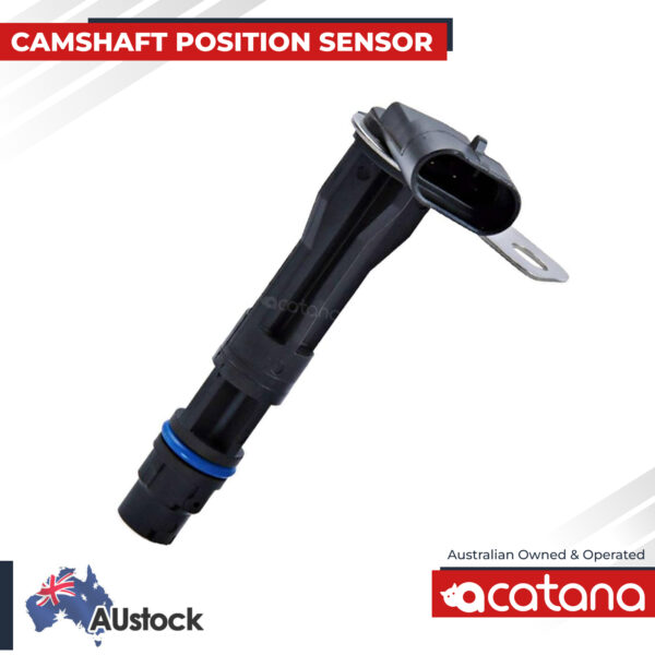 CAM Camshaft Position Sensor for Holden Caprice Statesman WH WK WL 1999 - 2005 V8 5.7L LS1