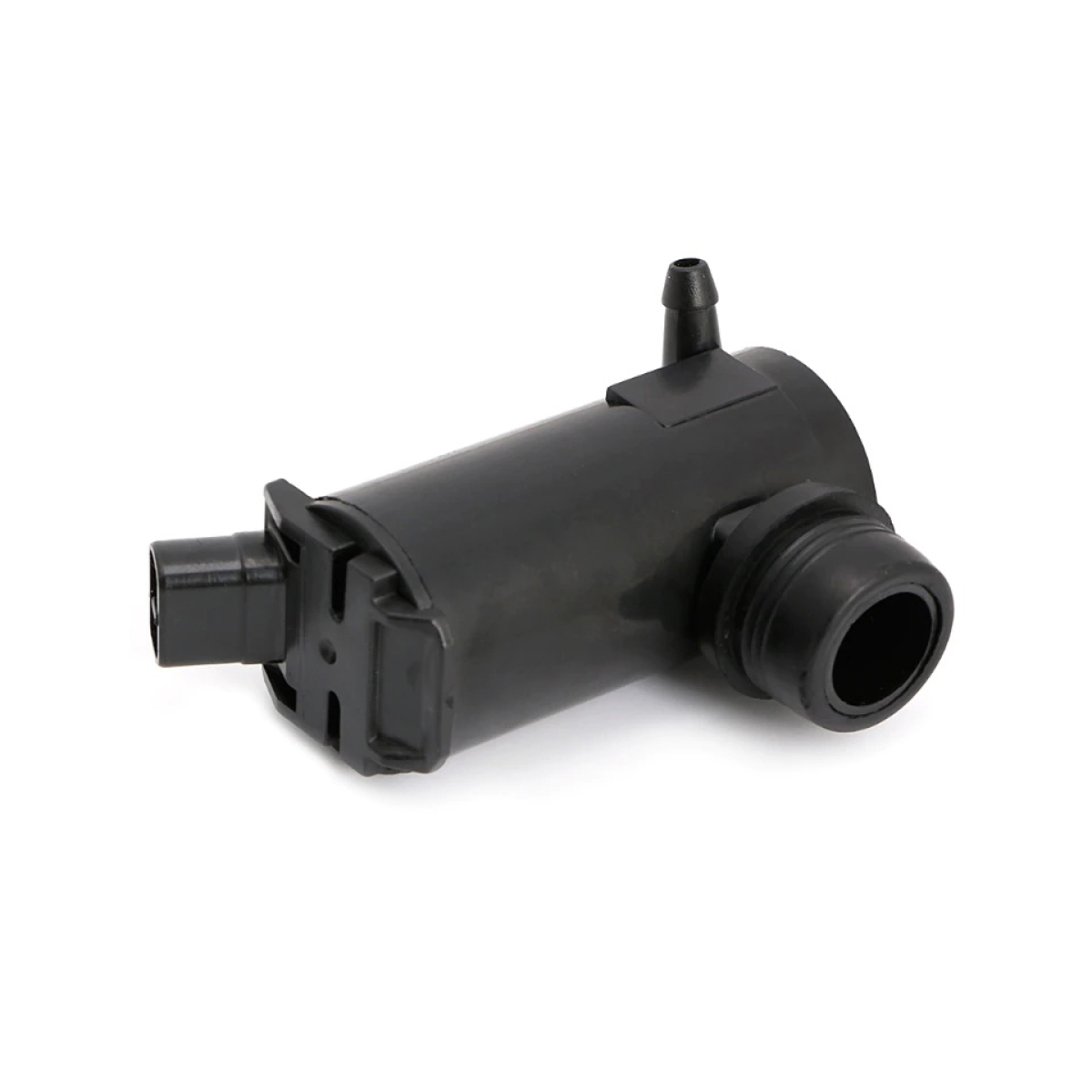 Windscreen Washer Pump for Toyota Hilux RZN149 RZN154 RZN169 RZN174 Front 3 Aurus Auto Windscreen Washer Pump for Toyota Hilux RZN149 RZN154 RZN169 RZN174 Front