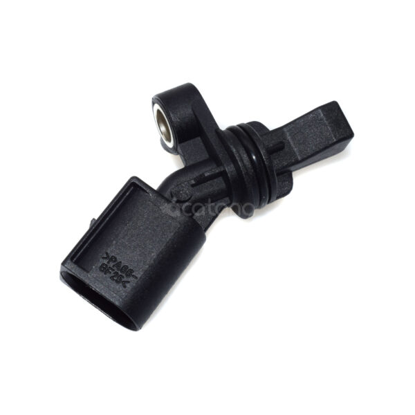 ABS Wheel Speed Sensor For Volkswagen Golf 2004 - 2013